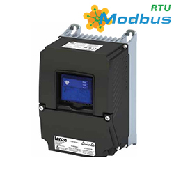 Image Modbus RTU